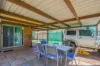 9A & 9B Delamere Place, South Hedland, WA 6722-Image