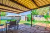 9A & 9B Delamere Place, South Hedland, WA 6722-Image