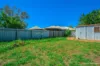9A & 9B Delamere Place, South Hedland, WA 6722-Image