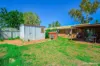 9A & 9B Delamere Place, South Hedland, WA 6722-Image