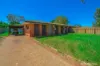 9A & 9B Delamere Place, South Hedland, WA 6722-Image