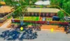 9A & 9B Delamere Place, South Hedland, WA 6722-Image