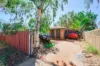 9A & 9B Delamere Place, South Hedland, WA 6722-Image