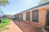 9A & 9B Delamere Place, South Hedland, WA 6722-Image