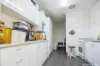 9A & 9B Delamere Place, South Hedland, WA 6722-Image