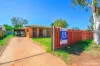 9A & 9B Delamere Place, South Hedland, WA 6722-Image