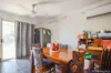 9A & 9B Delamere Place, South Hedland, WA 6722-Image