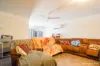 9A & 9B Delamere Place, South Hedland, WA 6722-Image