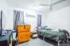 9A & 9B Delamere Place, South Hedland, WA 6722-Image