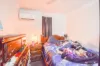 9A & 9B Delamere Place, South Hedland, WA 6722-Image