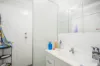 9A & 9B Delamere Place, South Hedland, WA 6722-Image