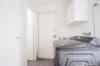 9A & 9B Delamere Place, South Hedland, WA 6722-Image