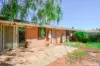 9A & 9B Delamere Place, South Hedland, WA 6722-Image