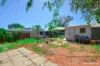 9A & 9B Delamere Place, South Hedland, WA 6722-Image