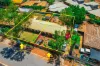 9A & 9B Delamere Place, South Hedland, WA 6722-Image