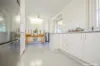 9A & 9B Delamere Place, South Hedland, WA 6722-Image