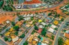 9A & 9B Delamere Place, South Hedland, WA 6722-Image