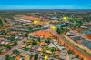 9A & 9B Delamere Place, South Hedland, WA 6722-Image