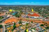 9A & 9B Delamere Place, South Hedland, WA 6722-Image
