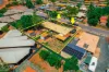 9A & 9B Delamere Place, South Hedland, WA 6722-Image