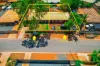9A & 9B Delamere Place, South Hedland, WA 6722-Image