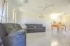 9A & 9B Delamere Place, South Hedland, WA 6722-Image