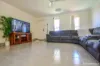 9A & 9B Delamere Place, South Hedland, WA 6722-Image