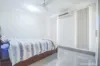9A & 9B Delamere Place, South Hedland, WA 6722-Image
