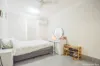 9A & 9B Delamere Place, South Hedland, WA 6722-Image