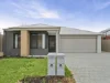 9A Baring Road, Parmelia, WA 6167