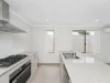 9A Baring Road, Parmelia, WA 6167-Image