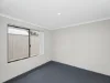9A Baring Road, Parmelia, WA 6167-Image