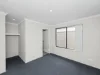 9A Baring Road, Parmelia, WA 6167-Image