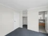 9A Baring Road, Parmelia, WA 6167-Image