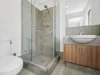 9A Baring Road, Parmelia, WA 6167-Image