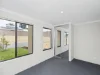 9A Baring Road, Parmelia, WA 6167-Image