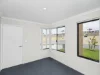 9A Baring Road, Parmelia, WA 6167-Image