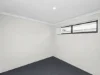 9A Baring Road, Parmelia, WA 6167-Image