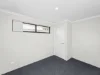 9A Baring Road, Parmelia, WA 6167-Image
