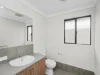 9A Baring Road, Parmelia, WA 6167-Image