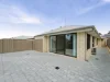 9A Baring Road, Parmelia, WA 6167-Image