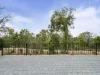 9A Baring Road, Parmelia, WA 6167-Image