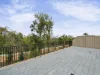 9A Baring Road, Parmelia, WA 6167-Image