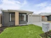 9A Baring Road, Parmelia, WA 6167-Image