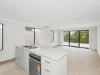 9A Baring Road, Parmelia, WA 6167-Image
