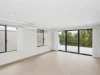 9A Baring Road, Parmelia, WA 6167-Image