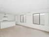 9A Baring Road, Parmelia, WA 6167-Image