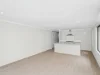 9A Baring Road, Parmelia, WA 6167-Image
