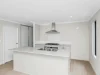 9A Baring Road, Parmelia, WA 6167-Image