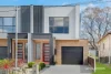 9a Cardigan Street, Guildford, NSW 2161